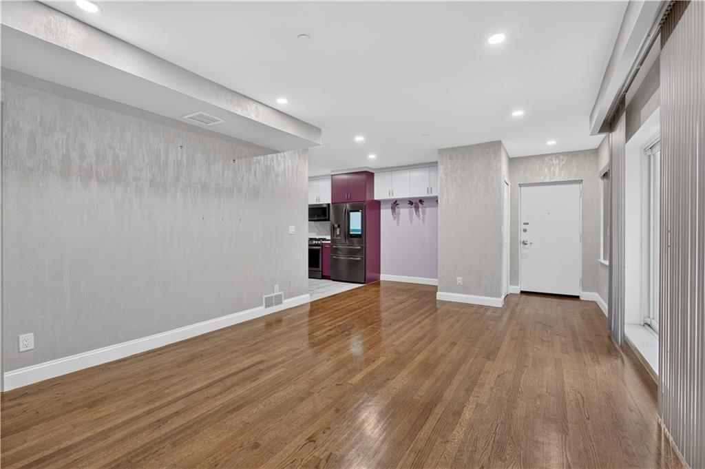 1901 Voorhies Avenue Sheepshead Bay Brooklyn NY 11235