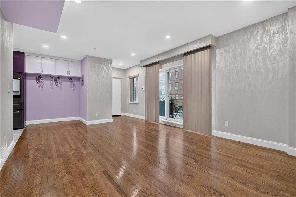 1901 Voorhies Avenue Sheepshead Bay Brooklyn NY 11235