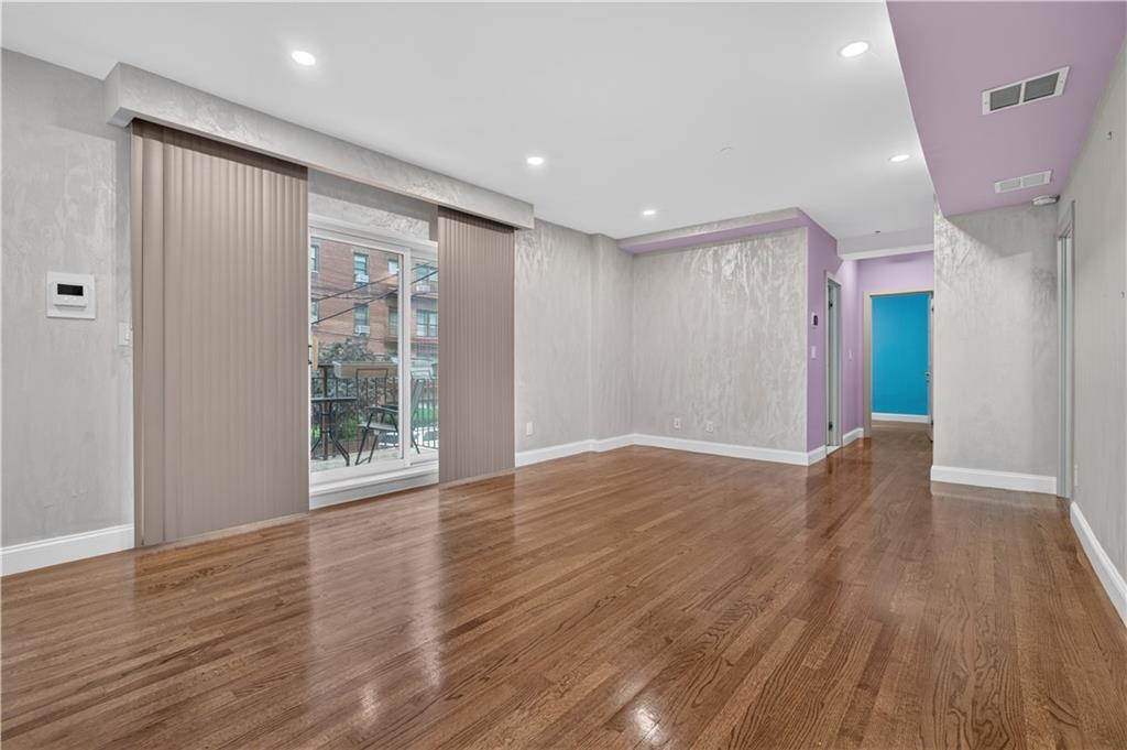 1901 Voorhies Avenue Sheepshead Bay Brooklyn NY 11235
