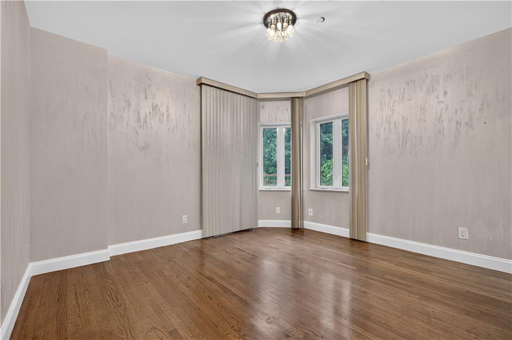 1901 Voorhies Avenue Sheepshead Bay Brooklyn NY 11235