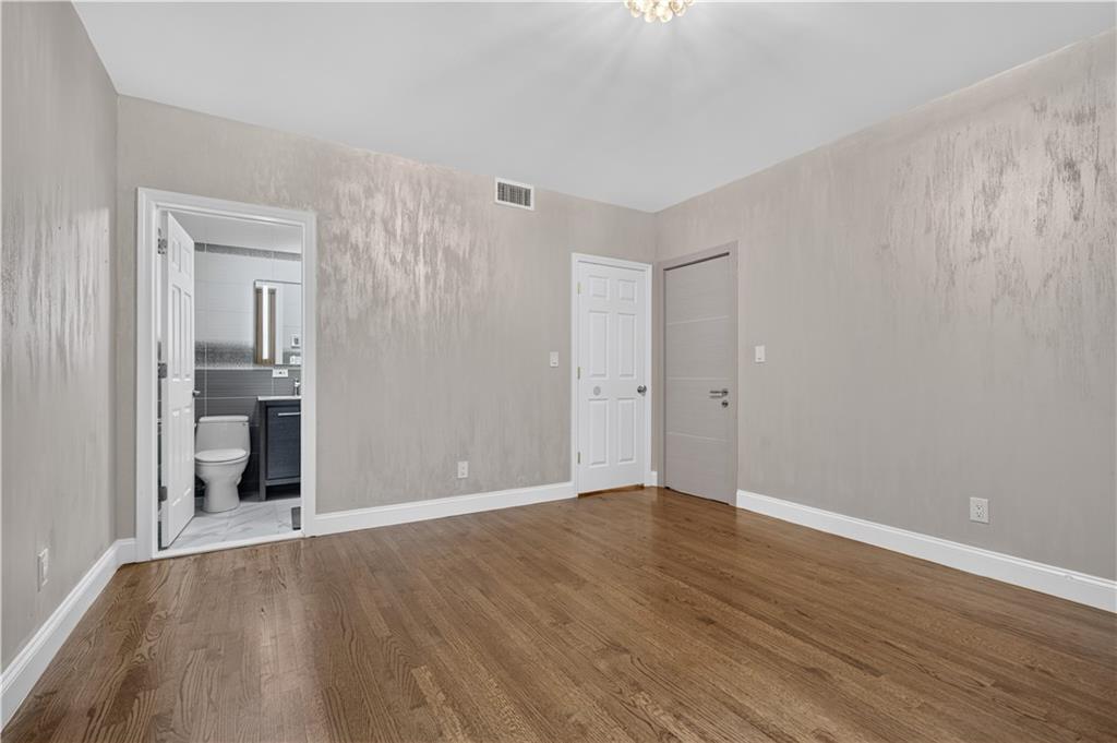 1901 Voorhies Avenue Sheepshead Bay Brooklyn NY 11235