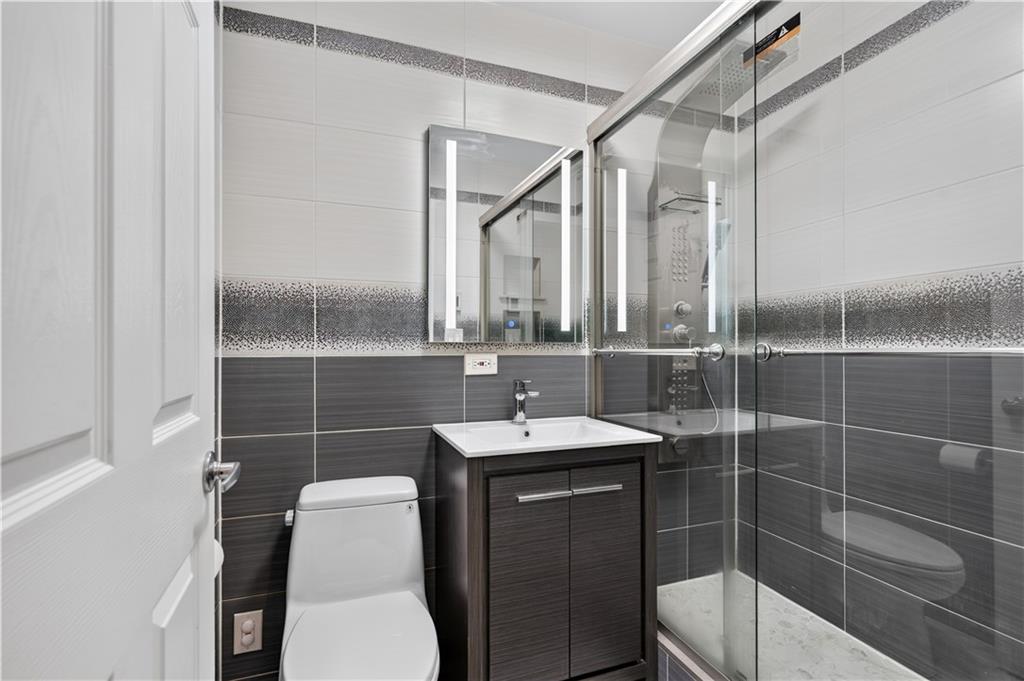 1901 Voorhies Avenue Sheepshead Bay Brooklyn NY 11235