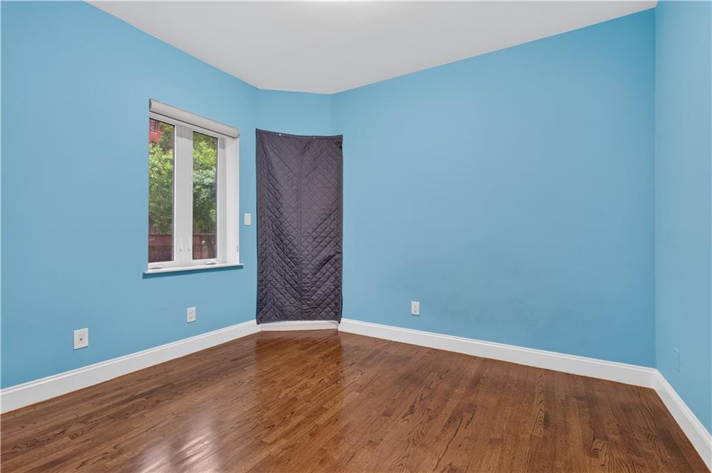 1901 Voorhies Avenue Sheepshead Bay Brooklyn NY 11235