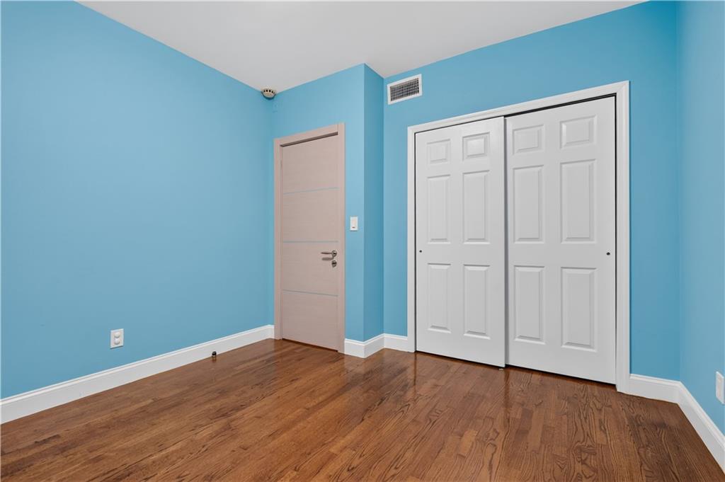 1901 Voorhies Avenue Sheepshead Bay Brooklyn NY 11235