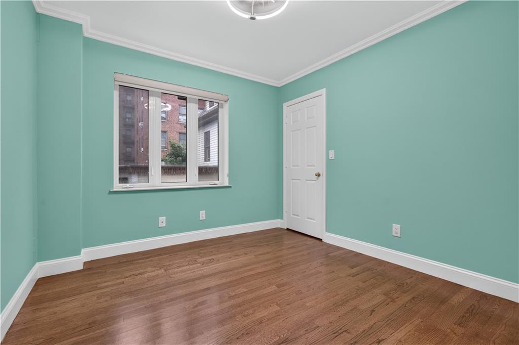1901 Voorhies Avenue Sheepshead Bay Brooklyn NY 11235