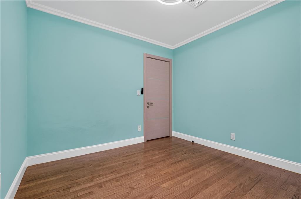 1901 Voorhies Avenue Sheepshead Bay Brooklyn NY 11235