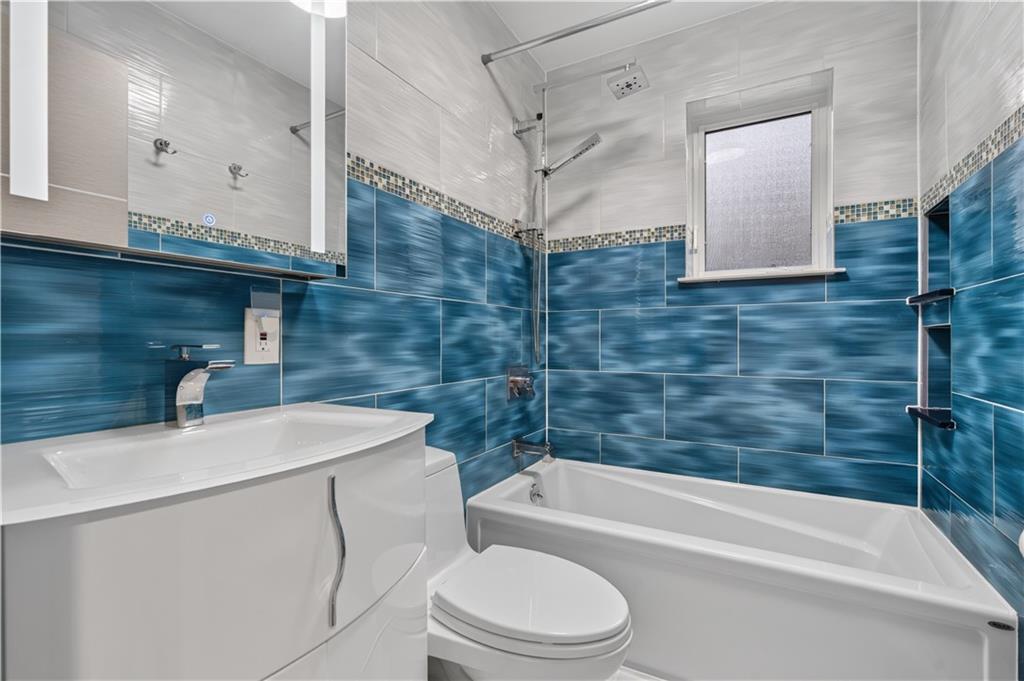 1901 Voorhies Avenue Sheepshead Bay Brooklyn NY 11235