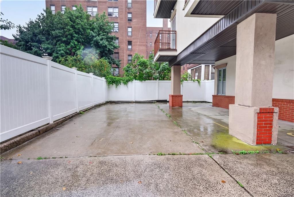 1901 Voorhies Avenue Sheepshead Bay Brooklyn NY 11235