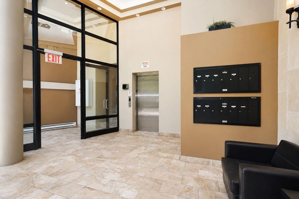 2833 Ocean Parkway Brighton Beach Brooklyn NY 11235