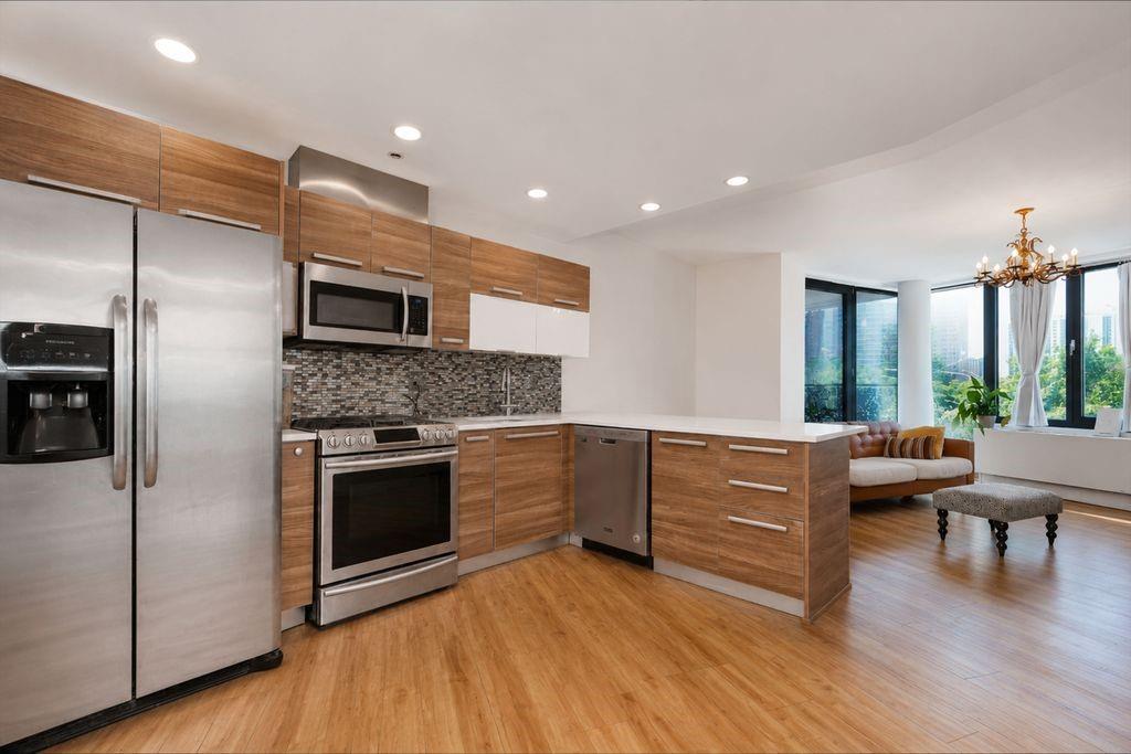 2833 Ocean Parkway Brighton Beach Brooklyn NY 11235