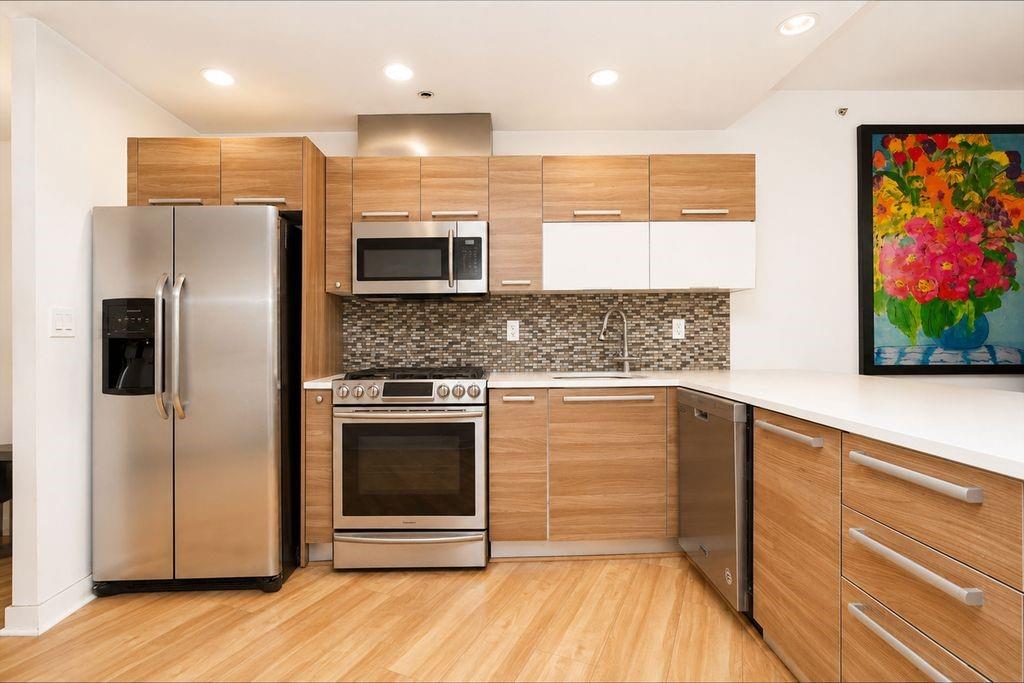 2833 Ocean Parkway Brighton Beach Brooklyn NY 11235