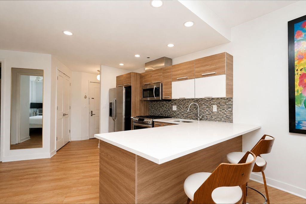 2833 Ocean Parkway Brighton Beach Brooklyn NY 11235