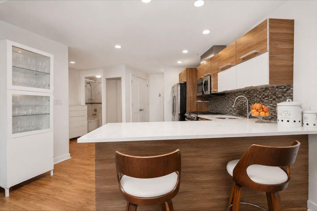 2833 Ocean Parkway Brighton Beach Brooklyn NY 11235