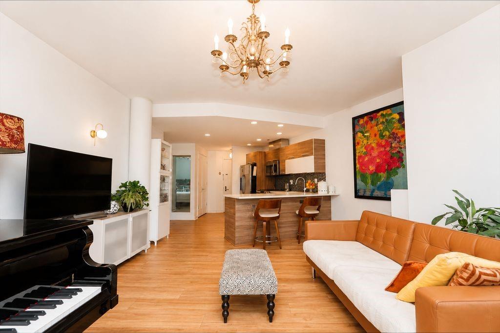 2833 Ocean Parkway Brighton Beach Brooklyn NY 11235