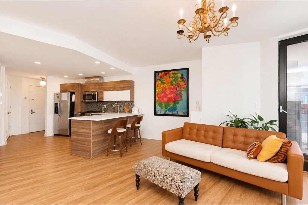 2833 Ocean Parkway Brighton Beach Brooklyn NY 11235