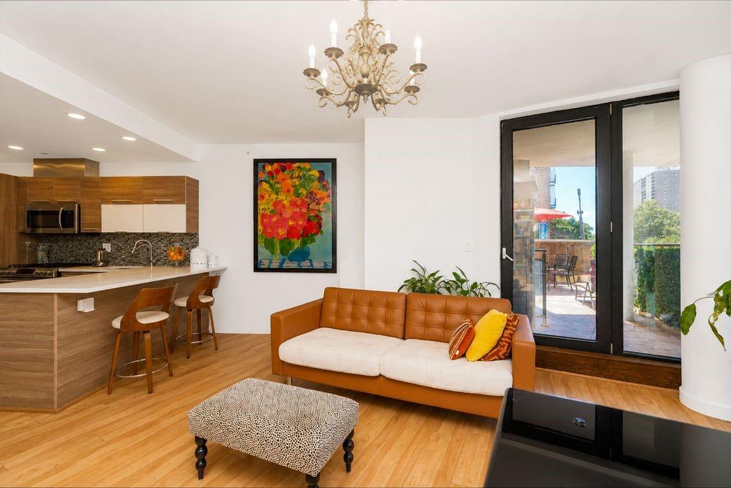 2833 Ocean Parkway Brighton Beach Brooklyn NY 11235