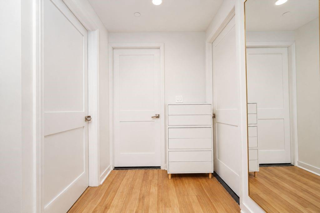 2833 Ocean Parkway Brighton Beach Brooklyn NY 11235