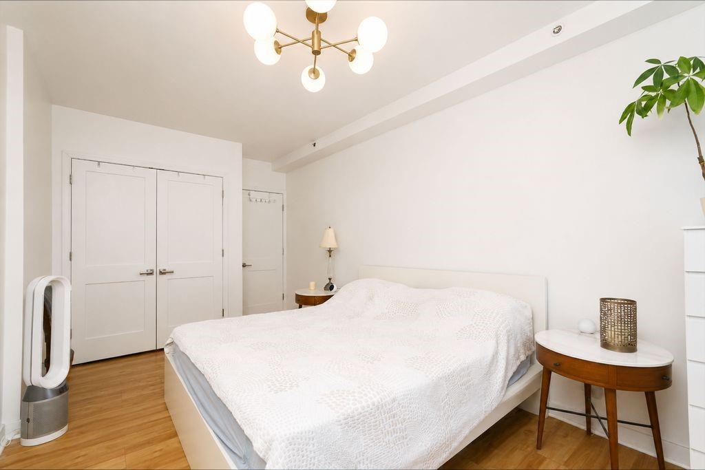2833 Ocean Parkway Brighton Beach Brooklyn NY 11235