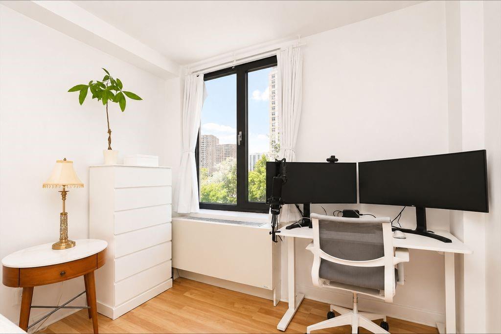 2833 Ocean Parkway Brighton Beach Brooklyn NY 11235