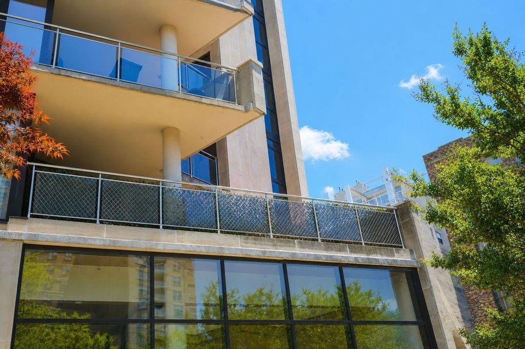 2833 Ocean Parkway Brighton Beach Brooklyn NY 11235