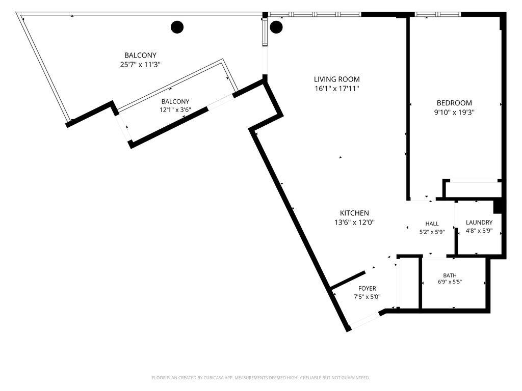 2833 Ocean Parkway Brighton Beach Brooklyn NY 11235