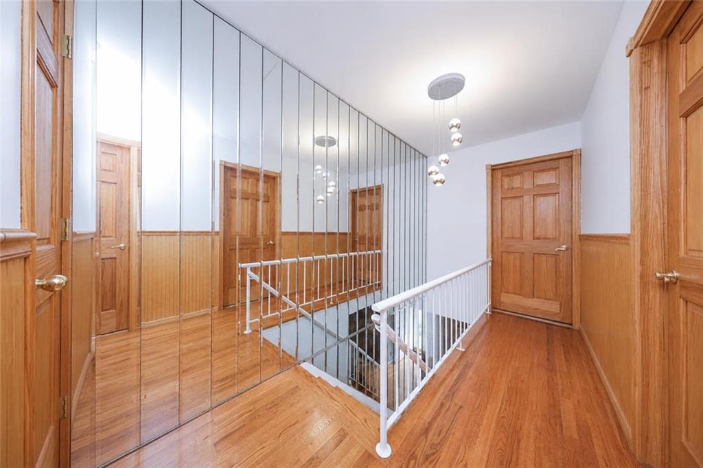 41 Ibsen Avenue Arden Heights Staten Island NY 10312