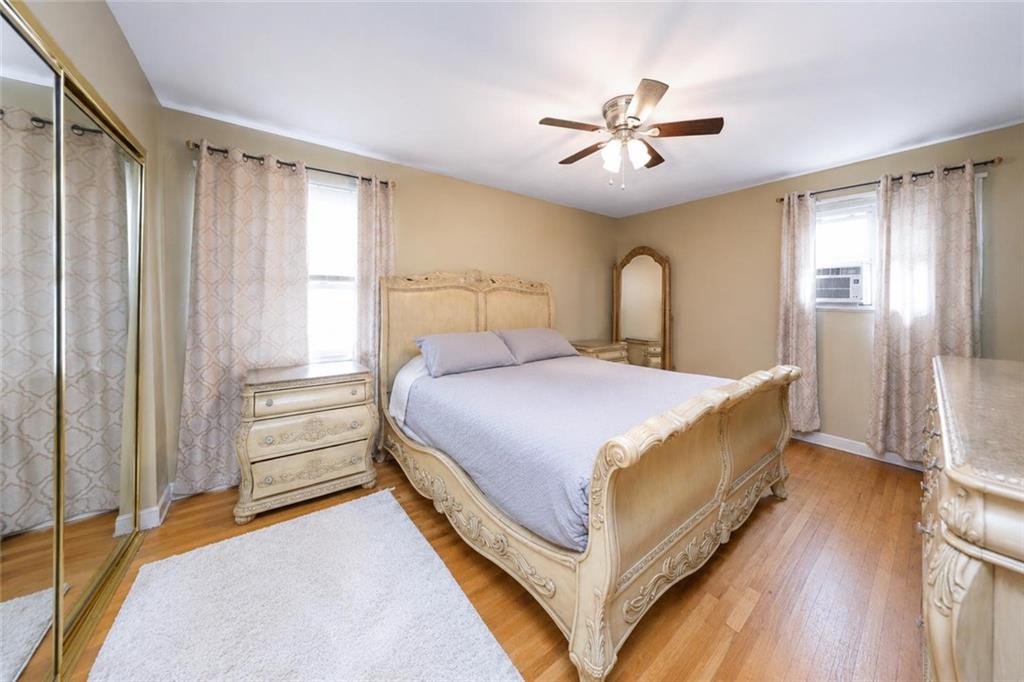 41 Ibsen Avenue Arden Heights Staten Island NY 10312
