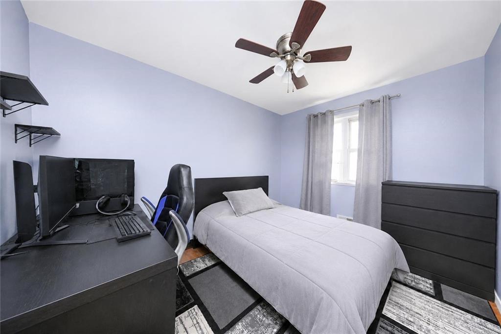 41 Ibsen Avenue Arden Heights Staten Island NY 10312