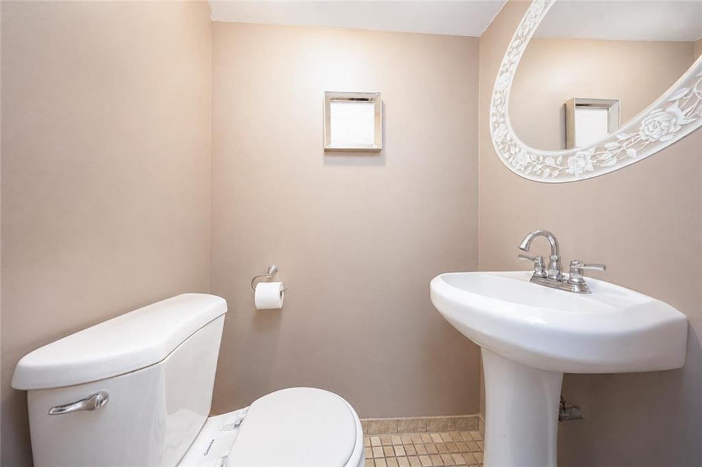 41 Ibsen Avenue Arden Heights Staten Island NY 10312