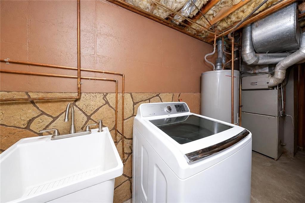 41 Ibsen Avenue Arden Heights Staten Island NY 10312