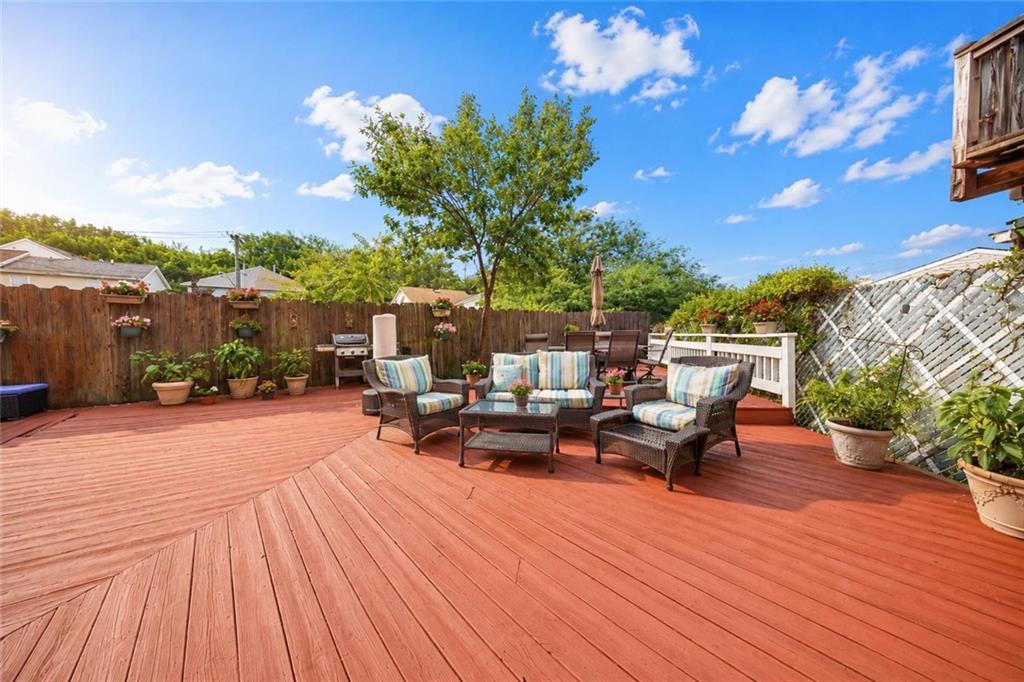 41 Ibsen Avenue Arden Heights Staten Island NY 10312