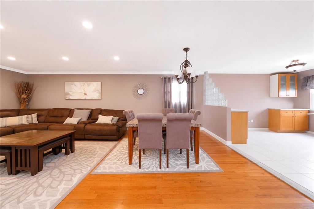 41 Ibsen Avenue Arden Heights Staten Island NY 10312