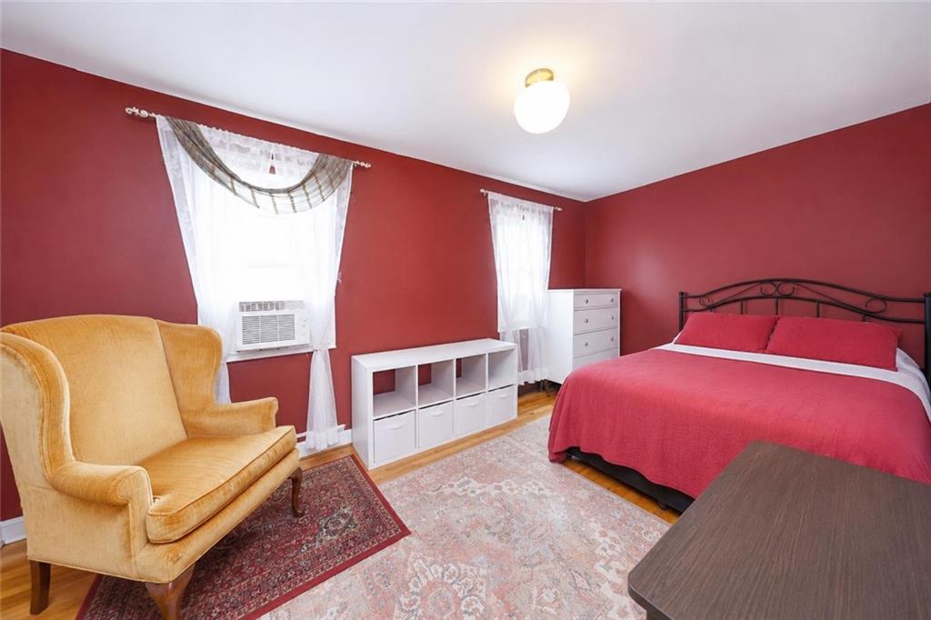 41 Ibsen Avenue Arden Heights Staten Island NY 10312