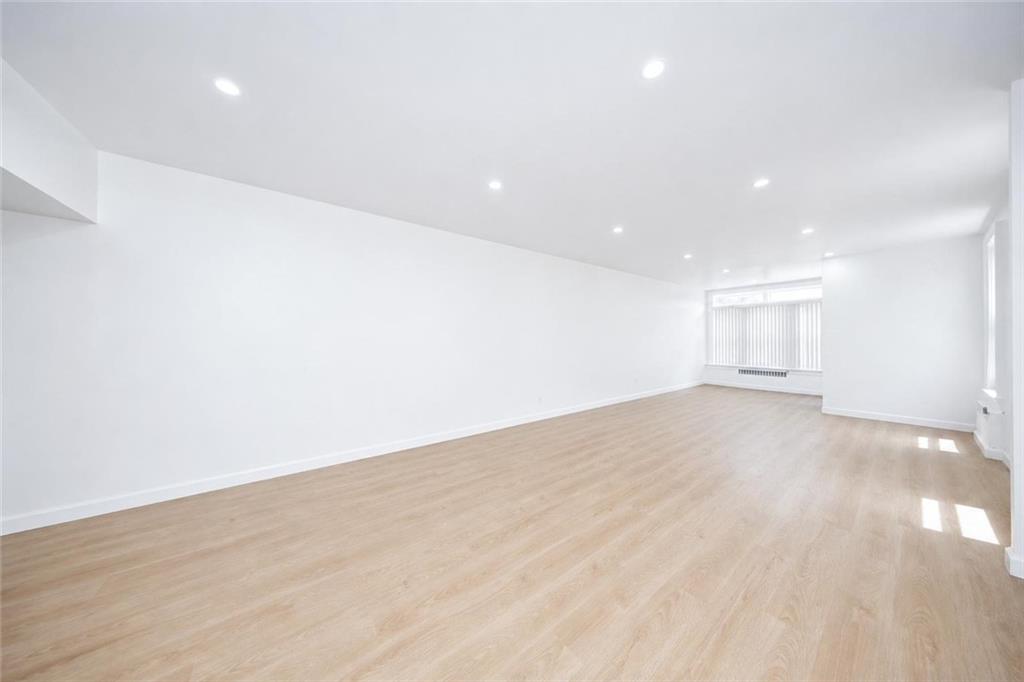 240 E 56th Street East Flatbush Brooklyn NY 11203