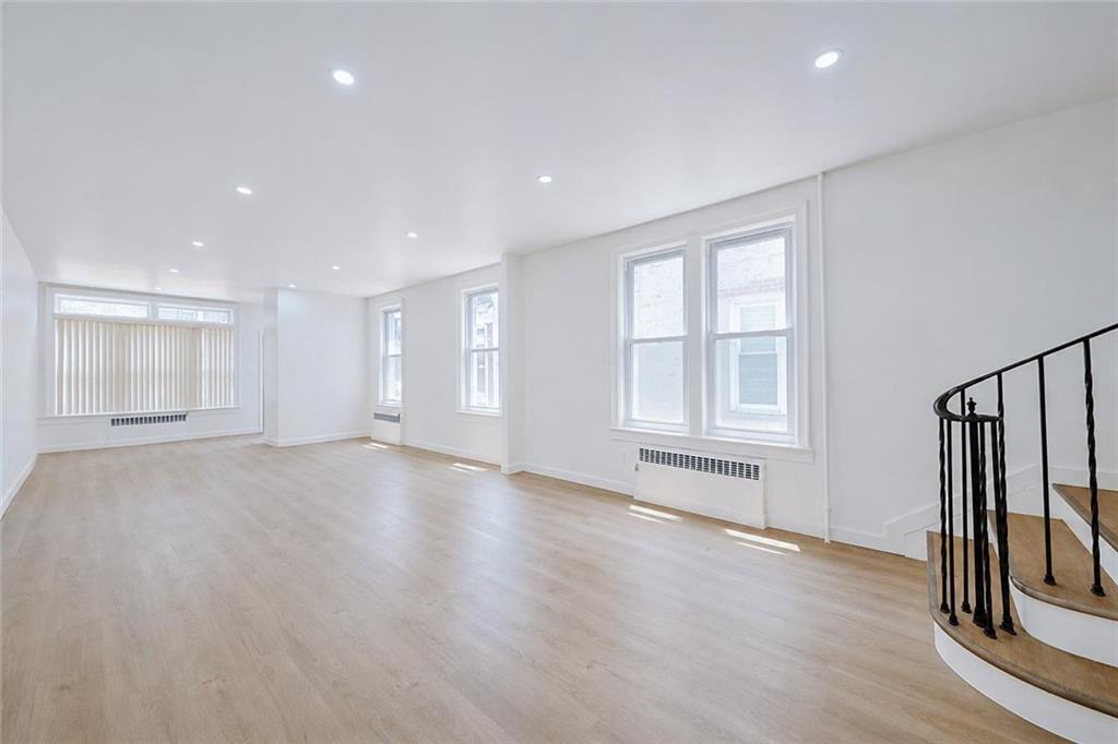 240 E 56th Street East Flatbush Brooklyn NY 11203