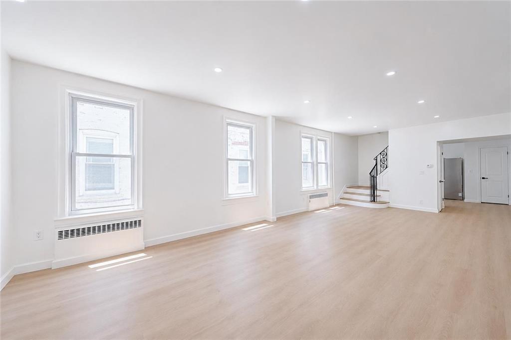 240 E 56th Street East Flatbush Brooklyn NY 11203