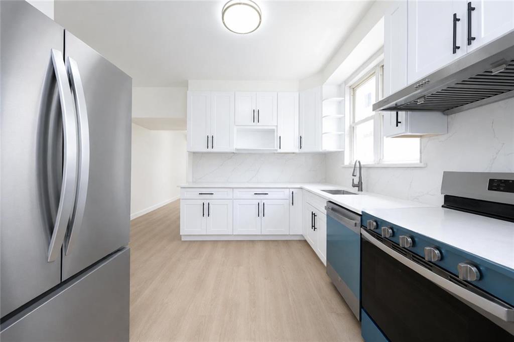 240 E 56th Street East Flatbush Brooklyn NY 11203