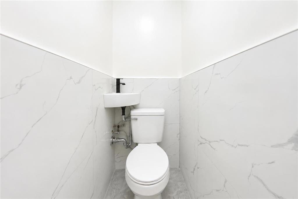 240 E 56th Street East Flatbush Brooklyn NY 11203