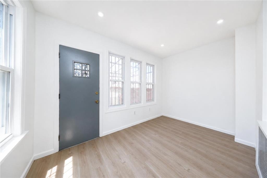 240 E 56th Street East Flatbush Brooklyn NY 11203