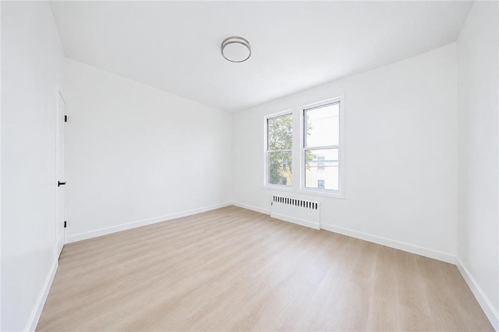 240 E 56th Street East Flatbush Brooklyn NY 11203