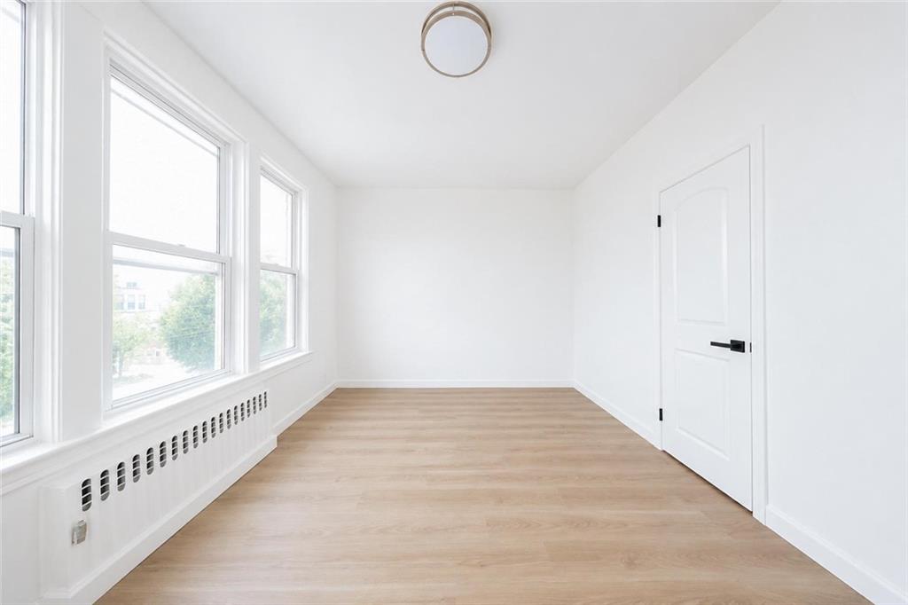 240 E 56th Street East Flatbush Brooklyn NY 11203