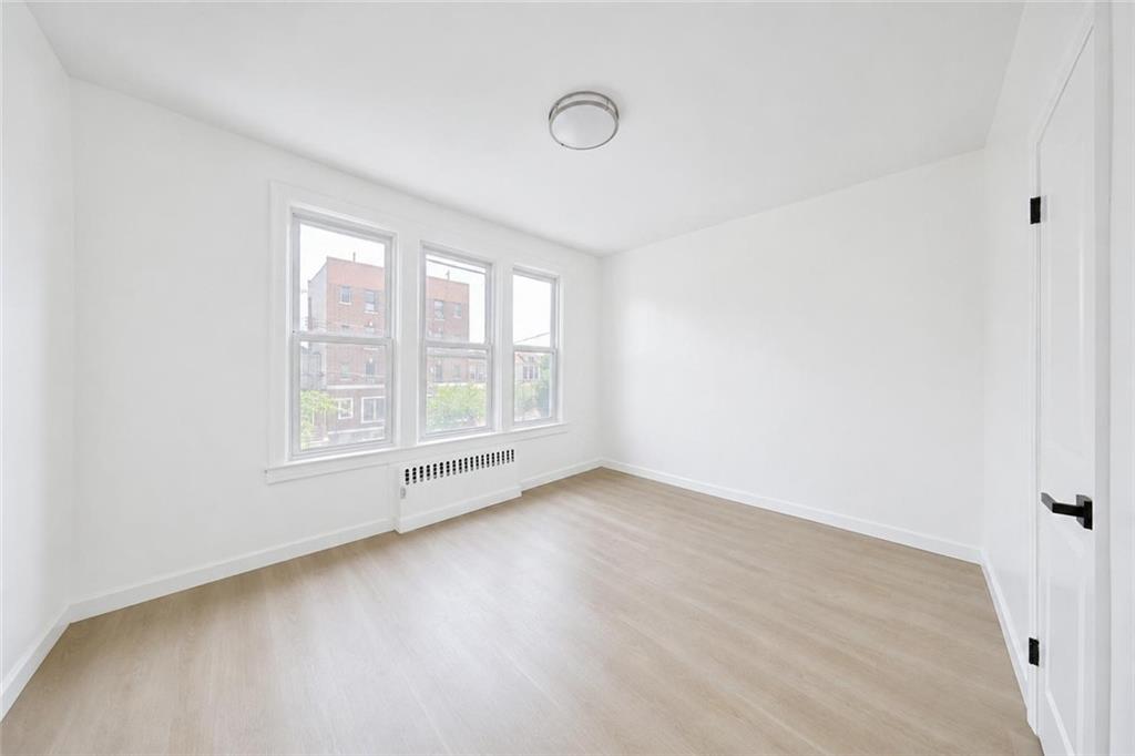 240 E 56th Street East Flatbush Brooklyn NY 11203