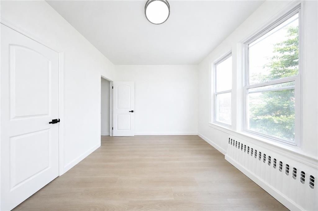 240 E 56th Street East Flatbush Brooklyn NY 11203