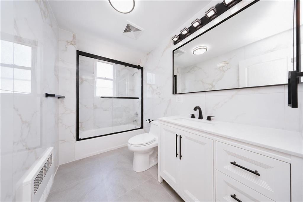 240 E 56th Street East Flatbush Brooklyn NY 11203