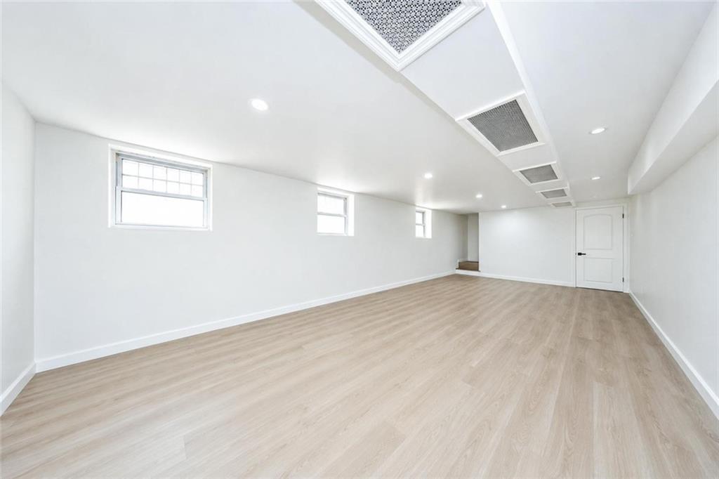 240 E 56th Street East Flatbush Brooklyn NY 11203