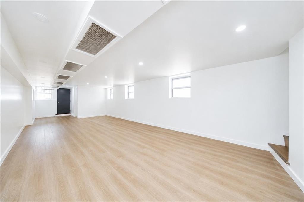 240 E 56th Street East Flatbush Brooklyn NY 11203
