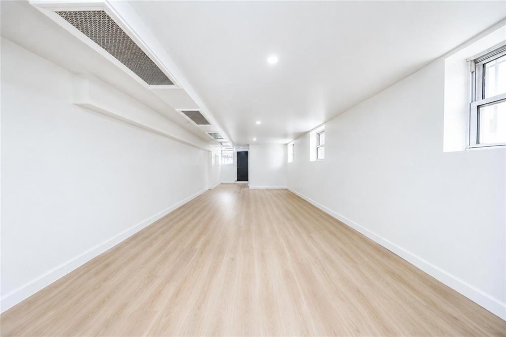 240 E 56th Street East Flatbush Brooklyn NY 11203