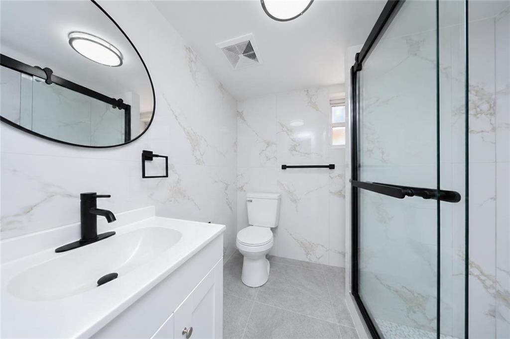 240 E 56th Street East Flatbush Brooklyn NY 11203