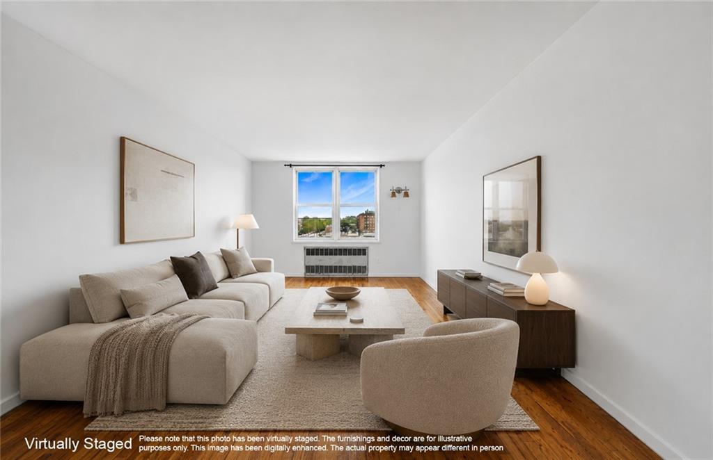 2939 Avenue Y Sheepshead Bay Brooklyn NY 11235