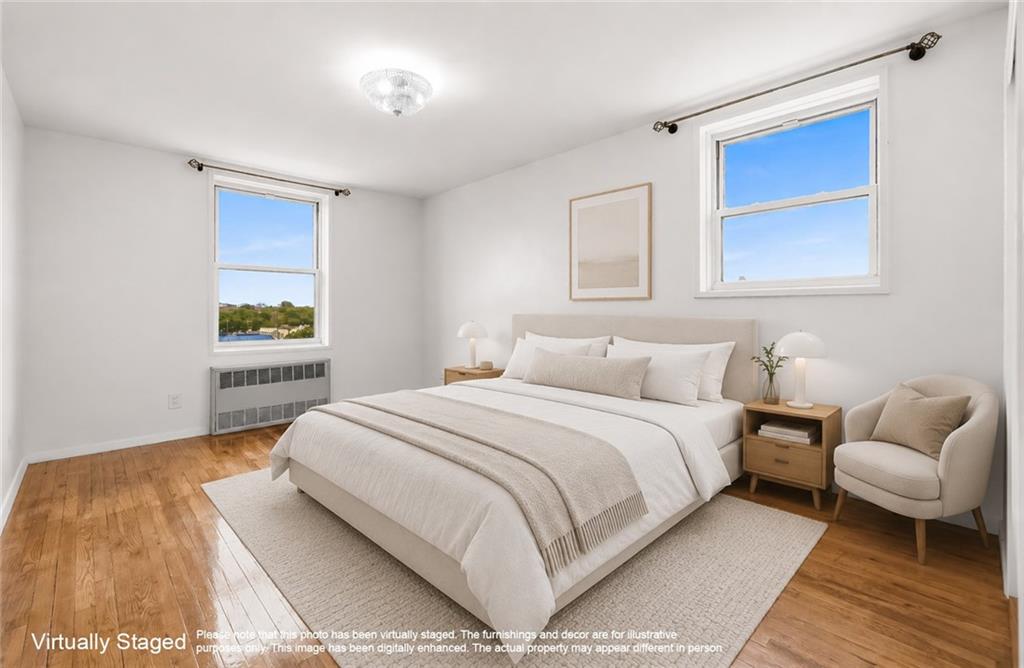 2939 Avenue Y Sheepshead Bay Brooklyn NY 11235